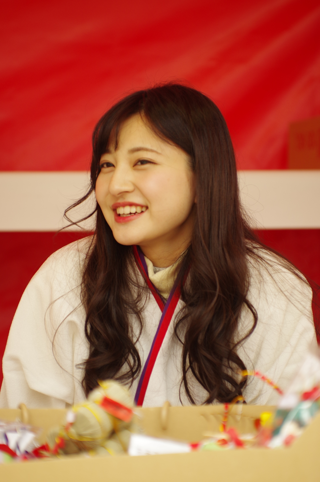 十日戎２０１７
