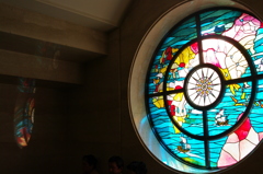 神戸市立博物館