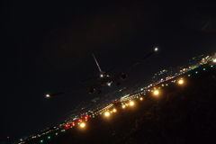 Night Fright