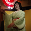 祇園東の宴