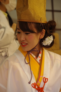 十日戎２０１７