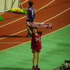 IMGP0840