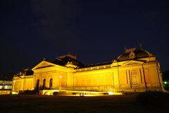 京都国立博物館