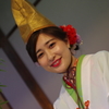 福娘２０２０