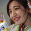 福娘２０２０