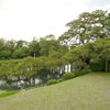 兼六園