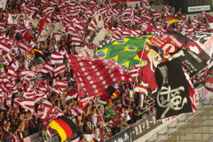 Vissel KOBE