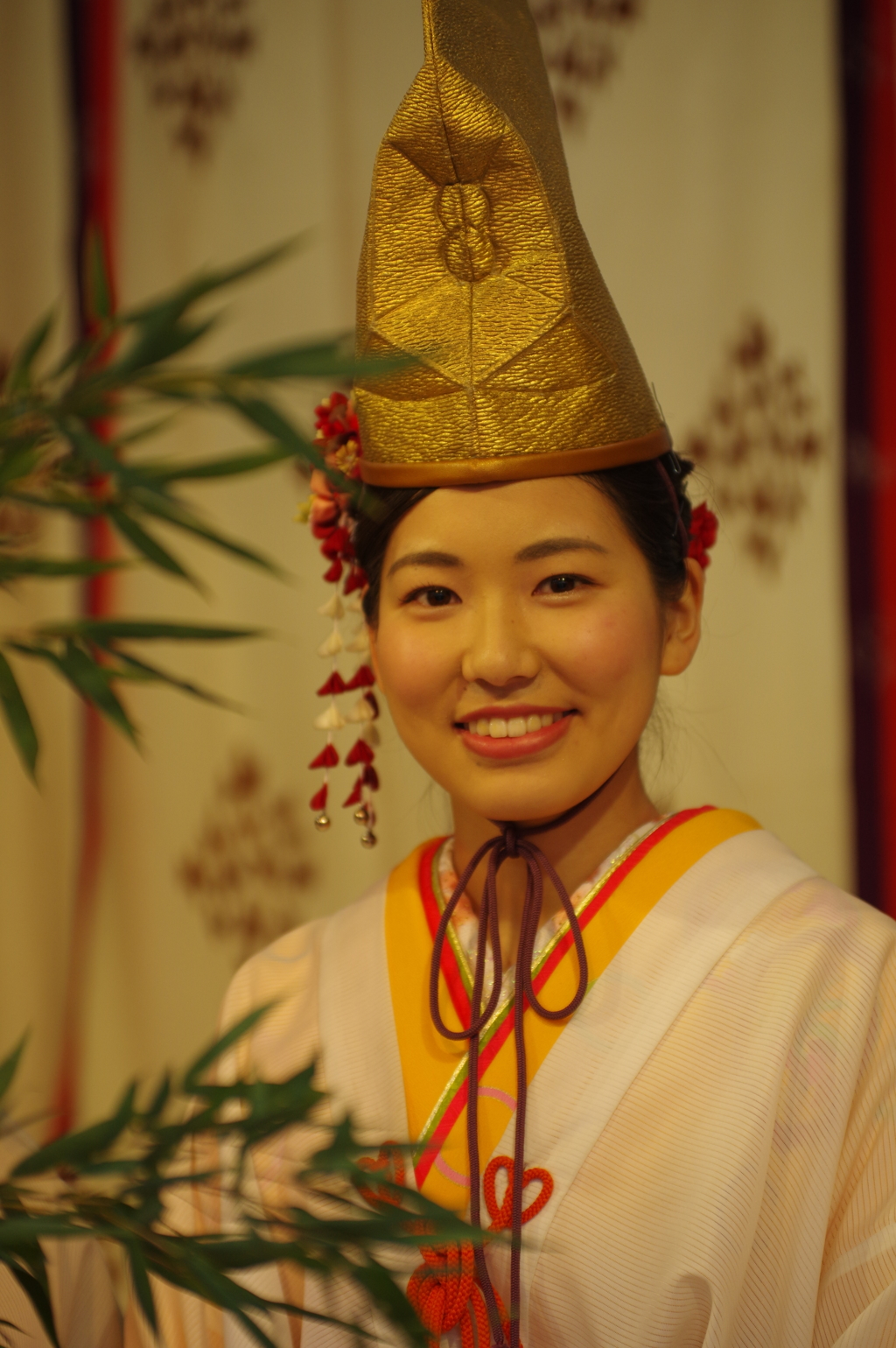 十日戎２０１７