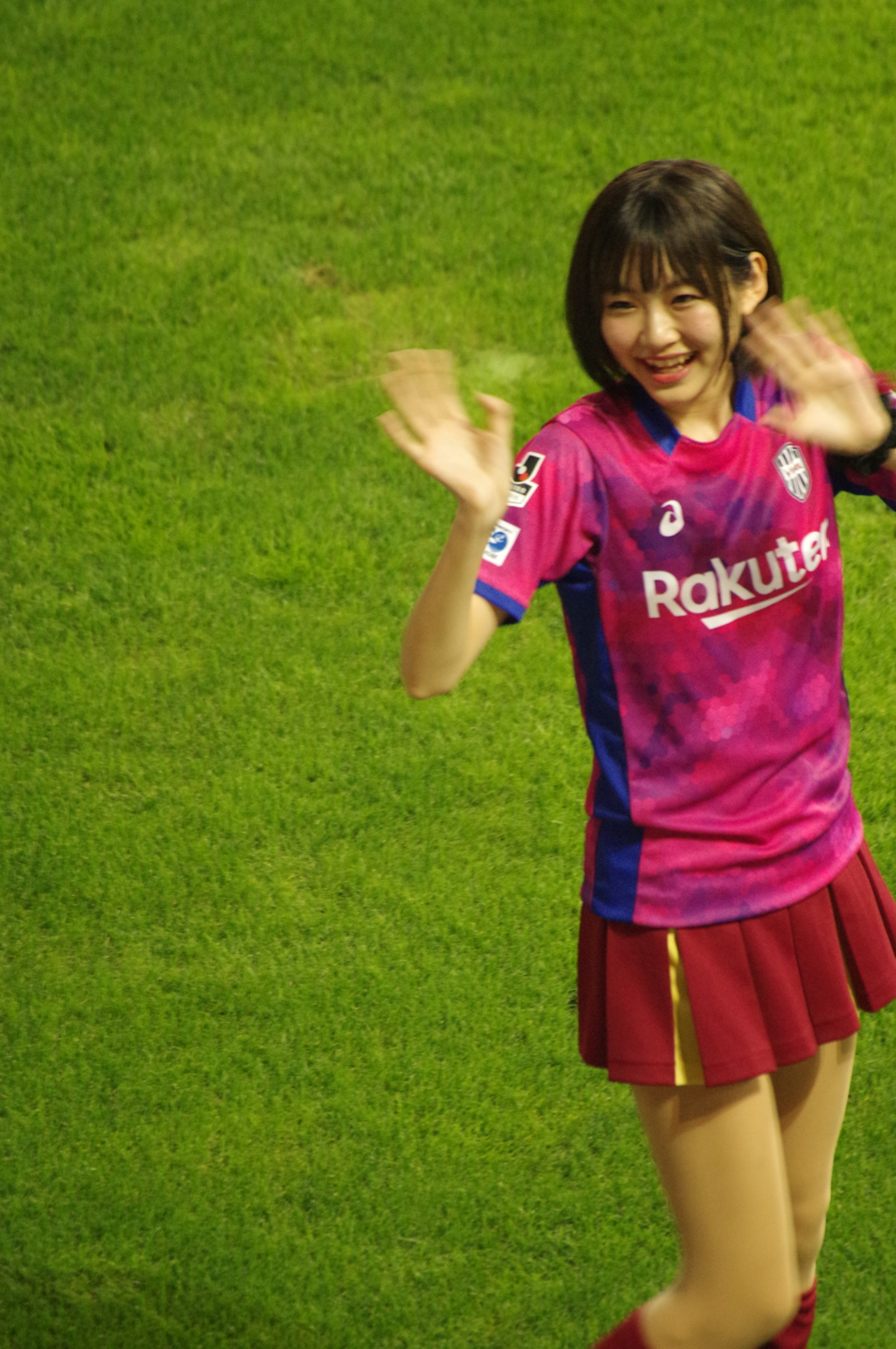 Vissel KOBE