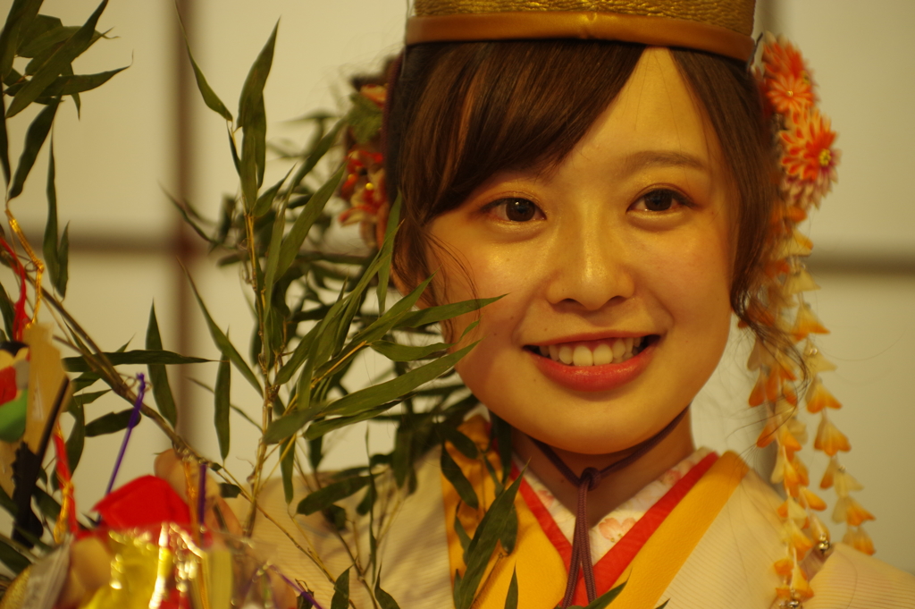 十日戎２０１７