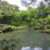 兼六園