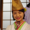 福娘２０２０