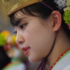 福娘２０２０