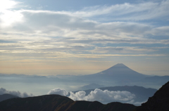 Mt.Fuji