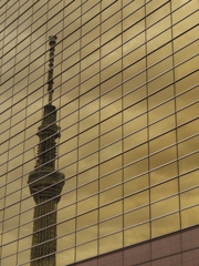もうすぐオープン