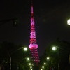 Tokyo Tower