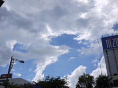 なつ