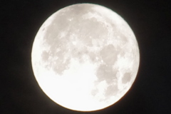 ExtraSuperMoon_20110319