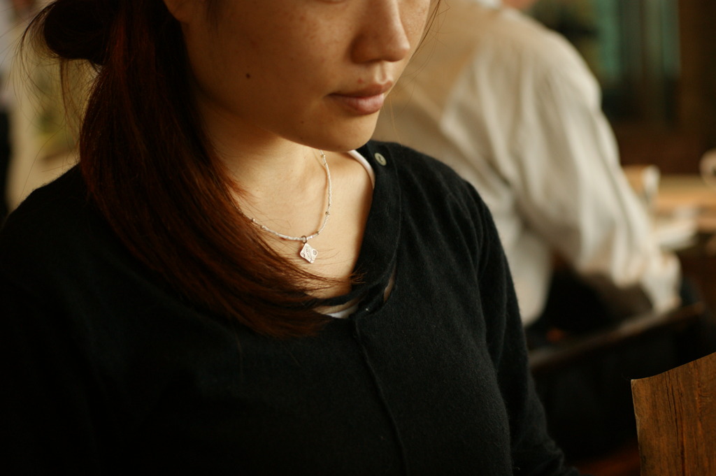 DSC00982