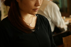 DSC00982