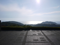 P1000637