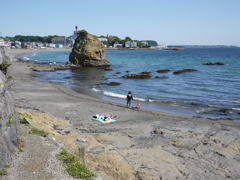 P1000536