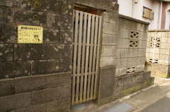DSC01119