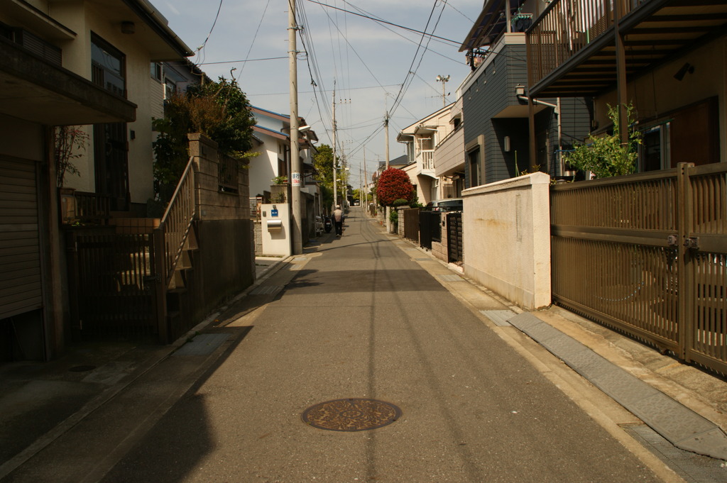 DSC01158