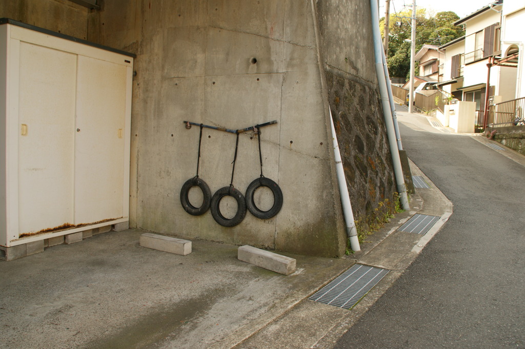 DSC01136