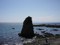 P1000518