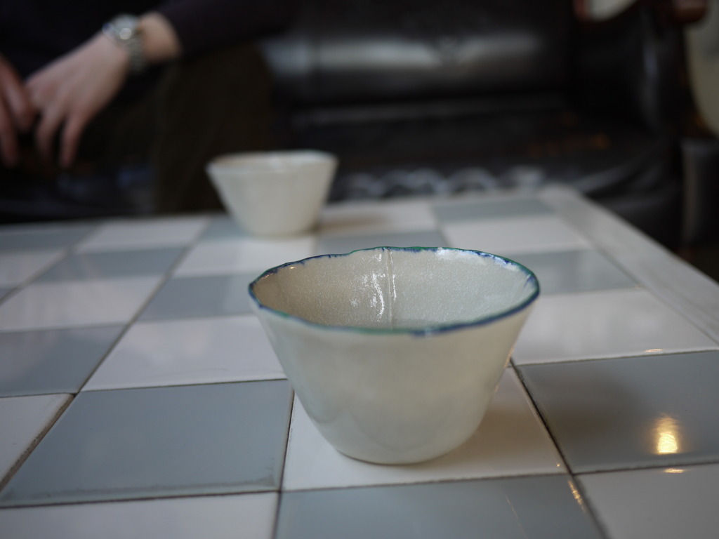 P1000601