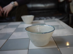P1000601