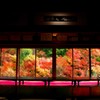 環境芸術の森