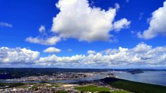 唐津からの便り(1)