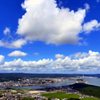 唐津からの便り(1)