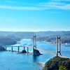 呼子大橋