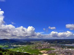 唐津からの便り(2)