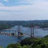 呼子大橋