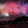 九州花火大会　2019