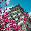 New Karatsu Castle