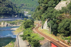 ライン
