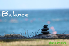 Balance