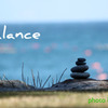 Balance