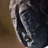 春待つ円山