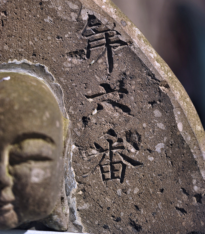 春待つ円山