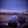 GTV
