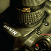 D3s + AF-S Nikkor 24-70mm F2.8G