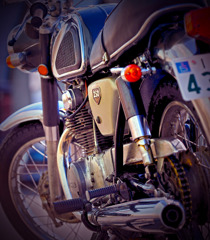 CB250