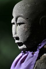 地蔵