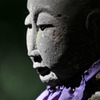 地蔵